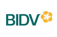 bidv