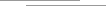 d49153e01cd3e48dbdc2-1