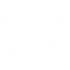email-icon