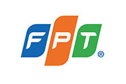 fpt