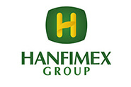 hanfimex