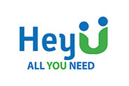 heyu