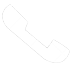 icon-hotline