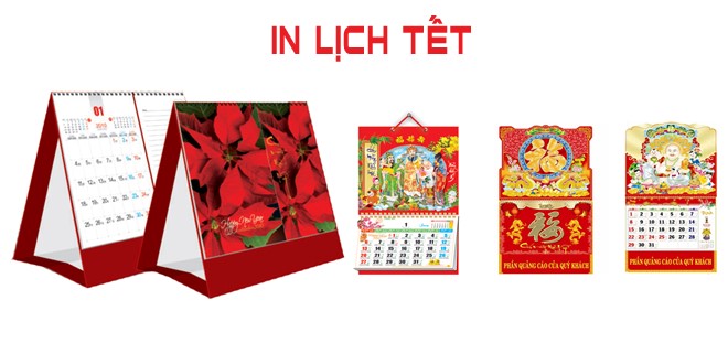 in-lich-tet-gia-re-2015
