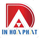 logo-in-an-1
