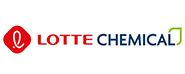 lotte