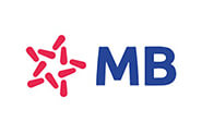 mb