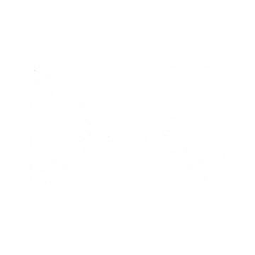 pngtree-mail-icon-image1187021-removebg-preview
