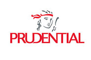 prudeltial