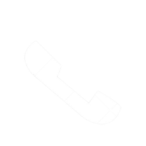 three-dimensional-white-phone-icon-free-pictures-phone-logo-phone271949wh8601-removebg-preview