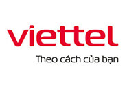 viettel